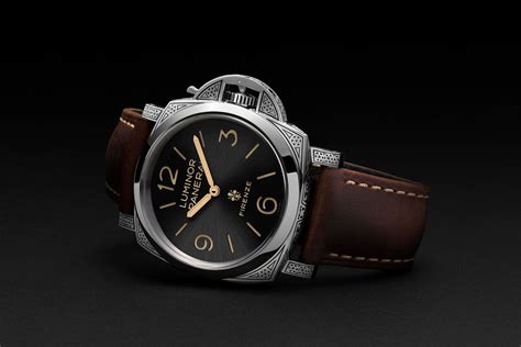 firenze panerai